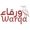 متجر شركة ورقاء للمنتجات الغذائية