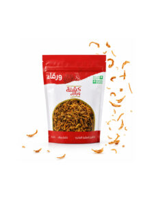 كشنة