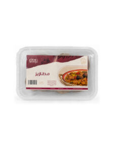 مطازيز