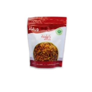كشنة