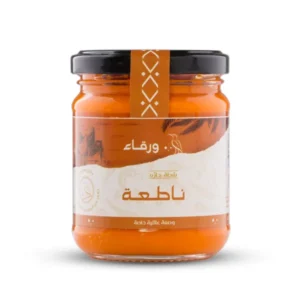 ناطعة